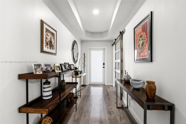 Photo - 16296 SW 83rd Ln