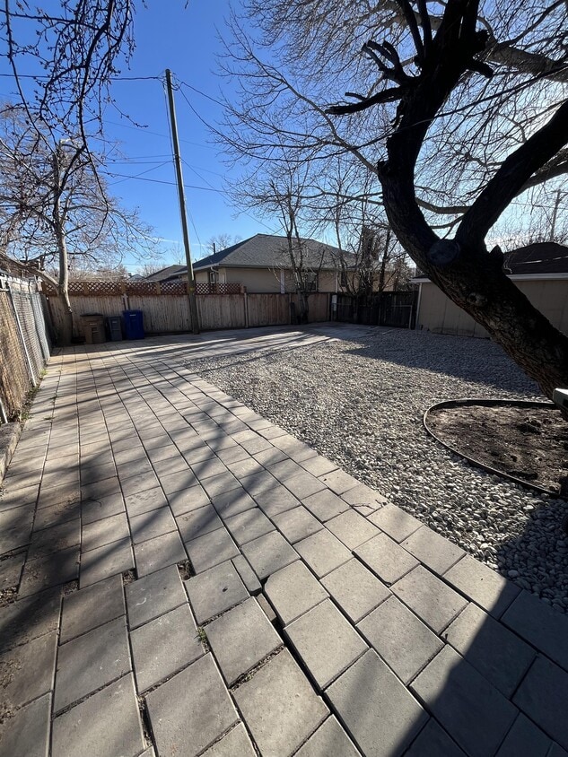 Photo - 408 E 1300 S (South Salt Lake, UT)