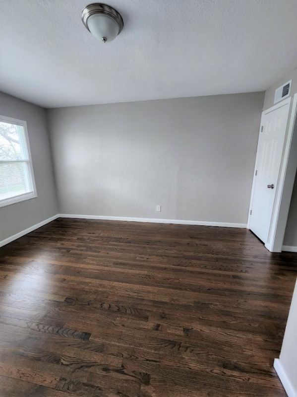 336 Belmont Blvd
