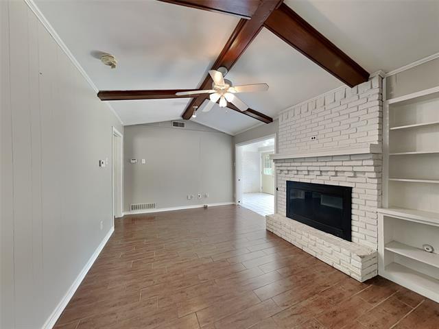 Photo - 204 Murray Ln