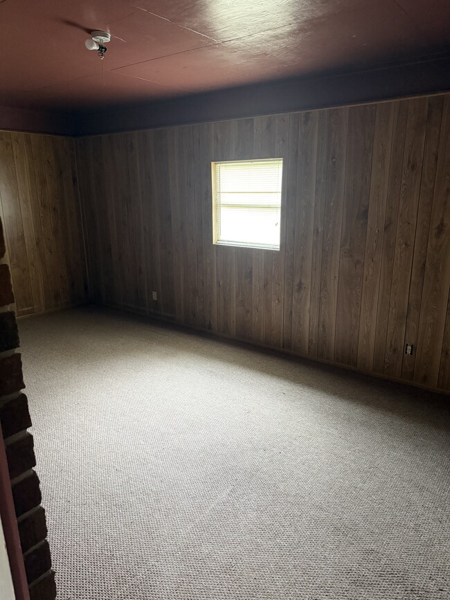 Photo - 703 Flamingo Dr House