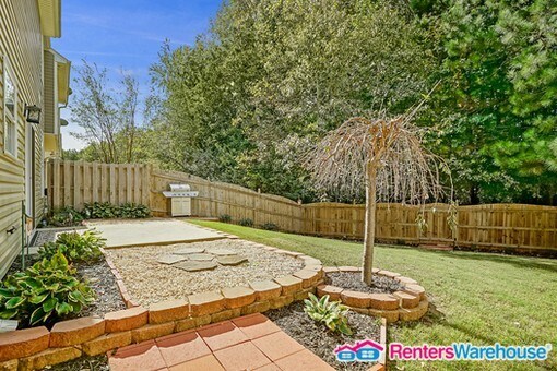Photo - 3821 Verde Glen Ln