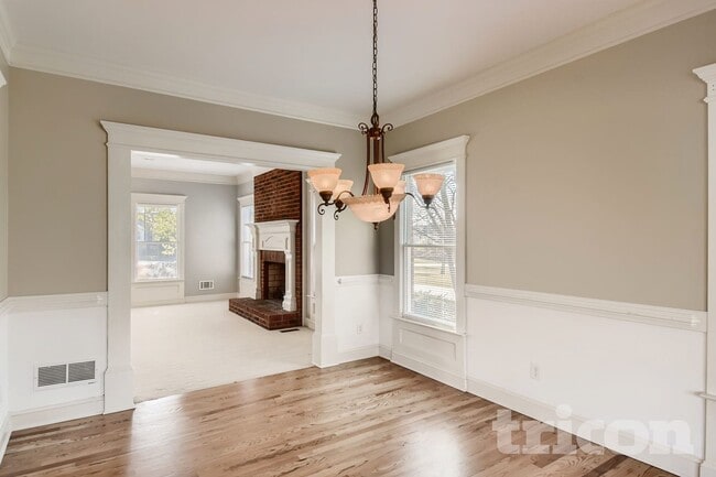 Photo - 3405 Airline Rd