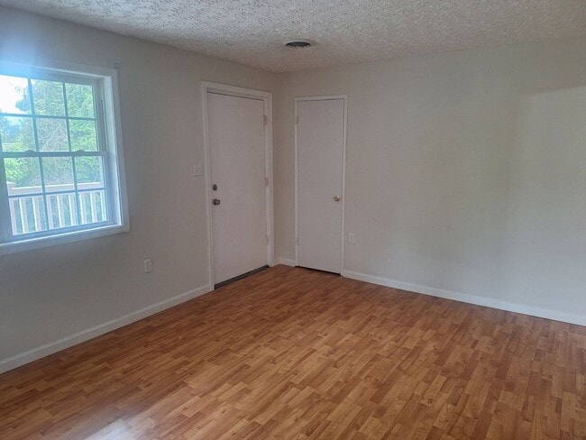 Photo - 184 Elm St Unidad 201
