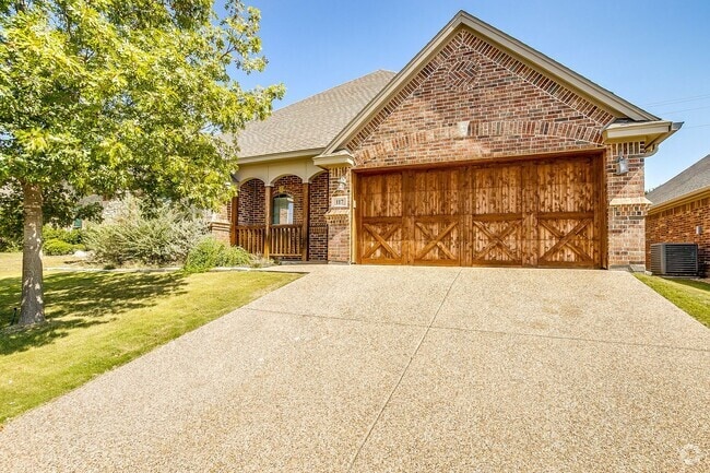 Building Photo - Beautiful 4 Bed, 2 Bath in Pristine Willow... Rental