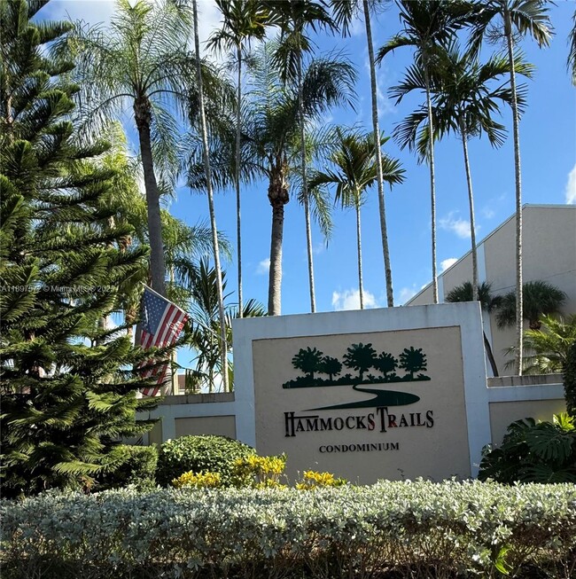 Building Photo - 15320 SW 106th Terrace Unit 1122