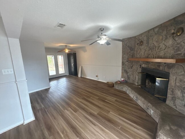 Photo - Bay St Louis Single Family Home