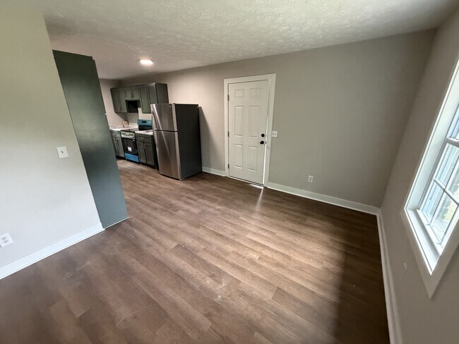 909 Blue Ridge Dr