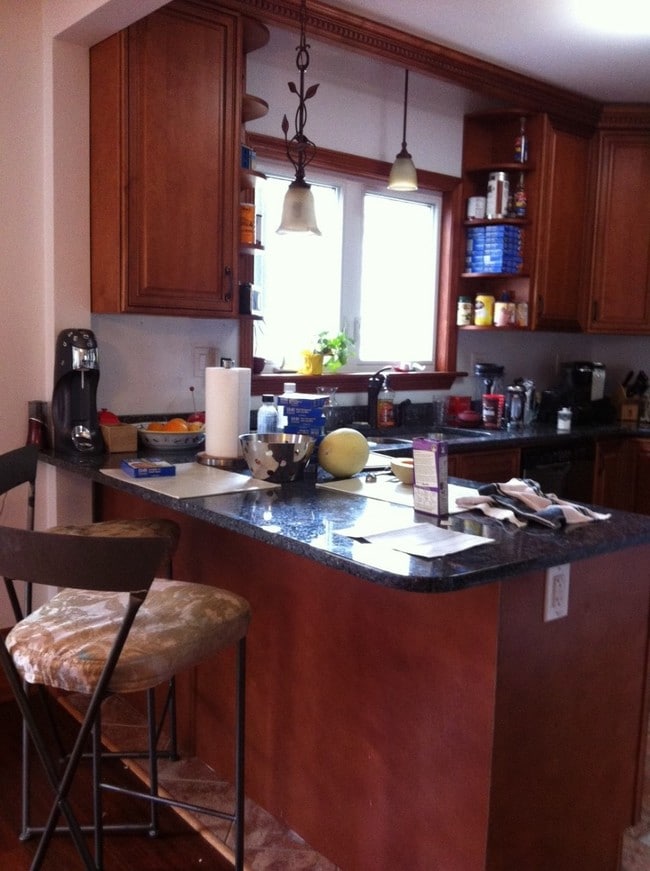 Photo - 9 Francis St Unit 1