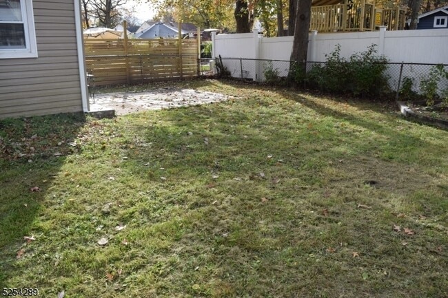 Photo - 112B Minnehaha Blvd