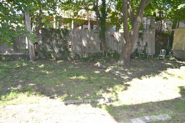 Photo - 356 Wickenden St Unit 3rd