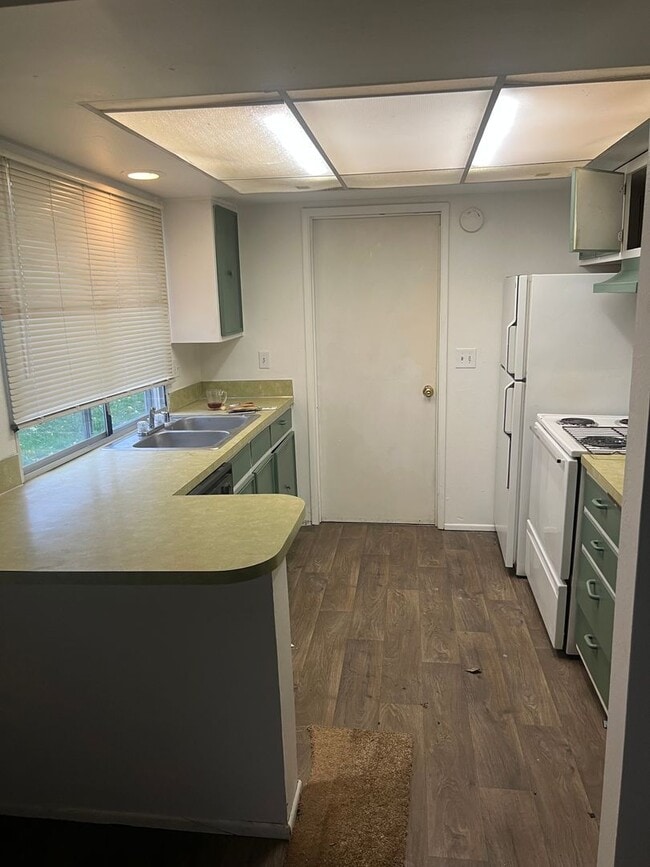 Photo - milm37 Unit 5334