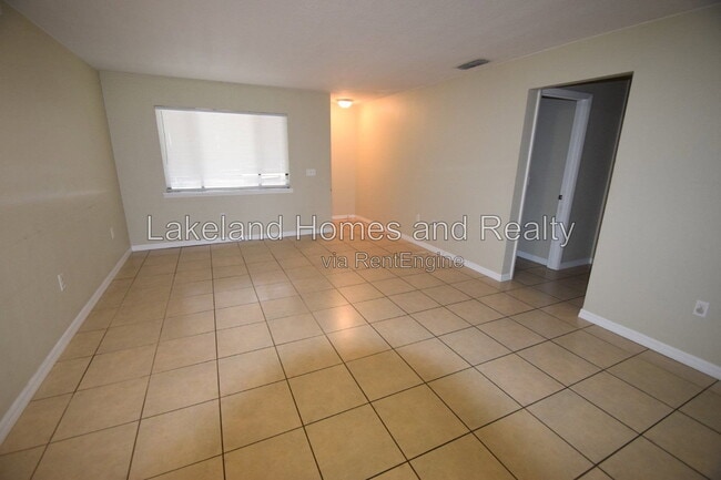 Photo - 2237 Bordeau Ct Unit 1