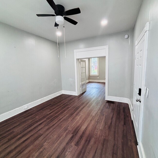 1154 Washington St Unit 1154 - 1