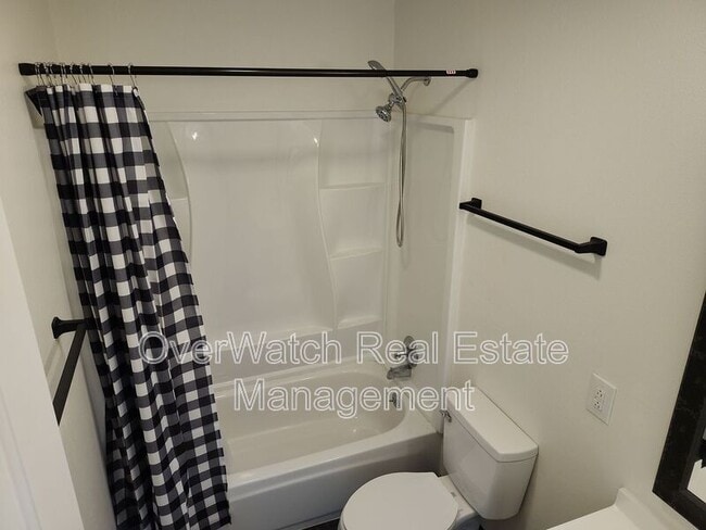 Photo - 11119 Ashley Park Ln