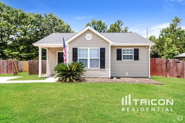 Building Photo - 209 Oakpointe Dr Rental