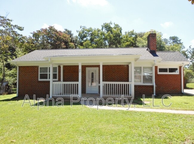 Photo - 22 Ridgeway Dr