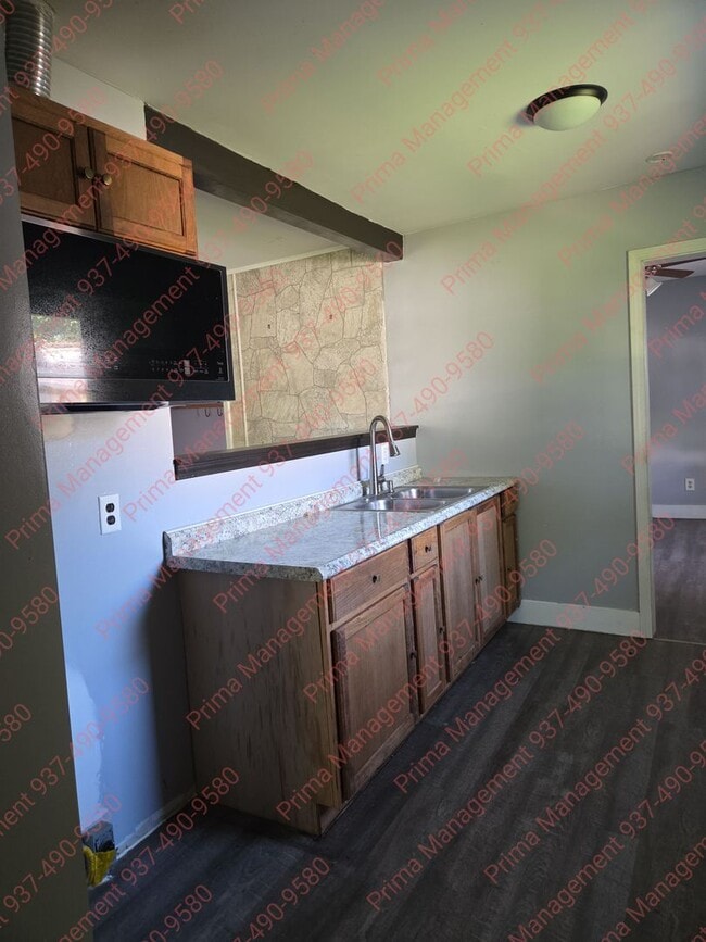 Photo - 5142 Bower Ave