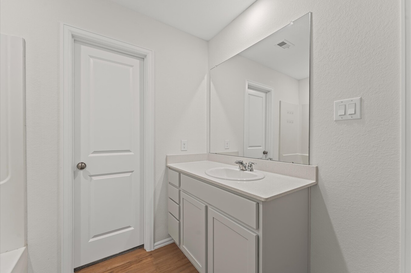 Photo - 347 Riverwood Village Ln