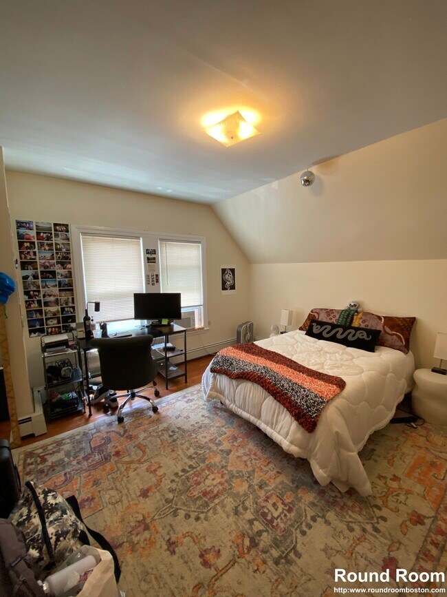 Photo - 83 Linden St