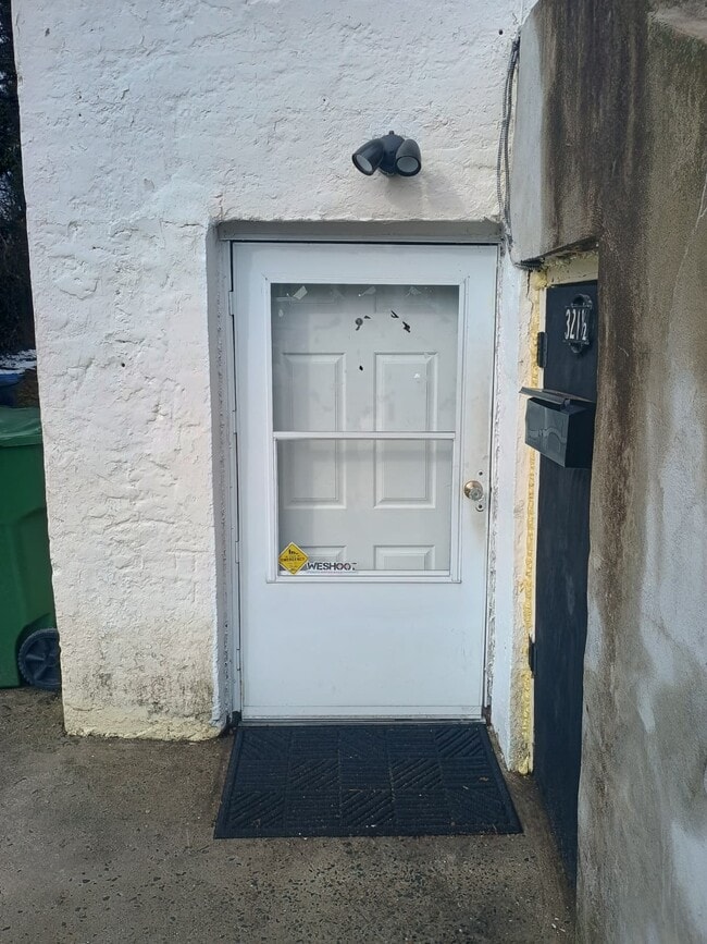 Photo - 321 Fisher Ave Unit 321 Fisher Ave-#1