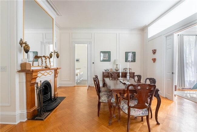 Photo - 4 Red Cross Ave