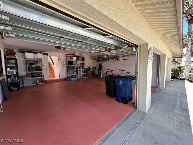 Photo - 16540 Heron Coach Way Unit 405