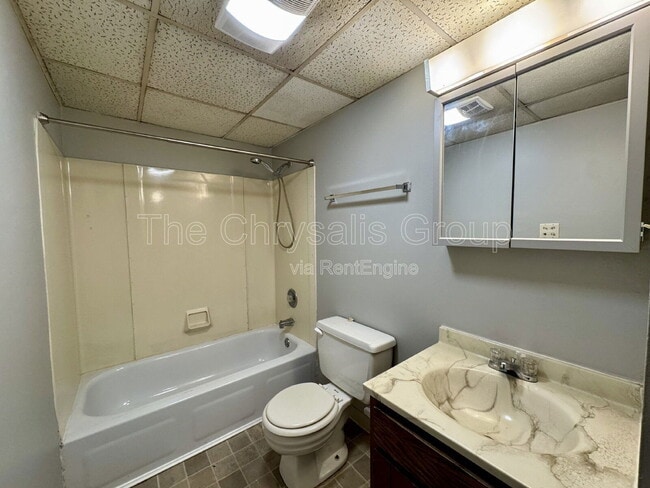 Photo - 2402 Marquette Rd Unit 8