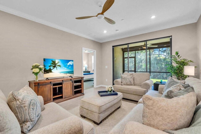 12413 Osorio Ct Unit SI ID1624241P