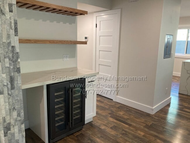 Photo - 126 Blue Wing Dr Unit 11