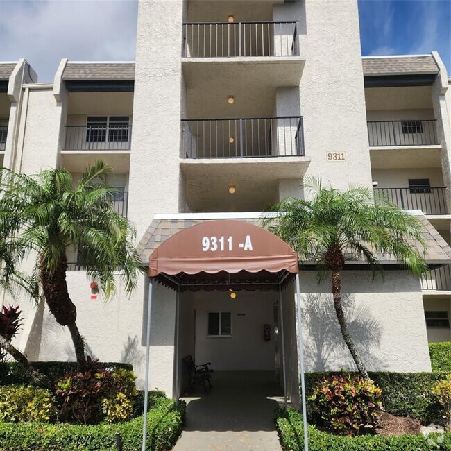 Building Photo - 9311 Orange Grove Dr Unit A-114 Rental