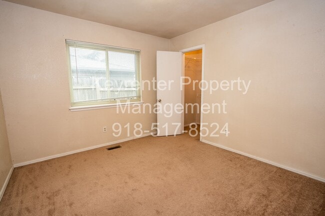 Photo - Gorgeous 3 Bed / 2 Bath! Coming soon!