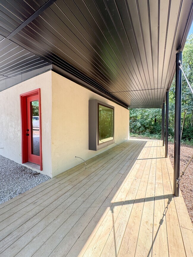 Photo - 1111 S Ray Ave