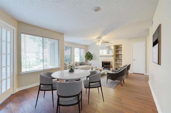 Photo - 12200 Overbrook Ln Unidad 31A