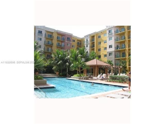 Photo - 6001 SW 70th St Unit 246