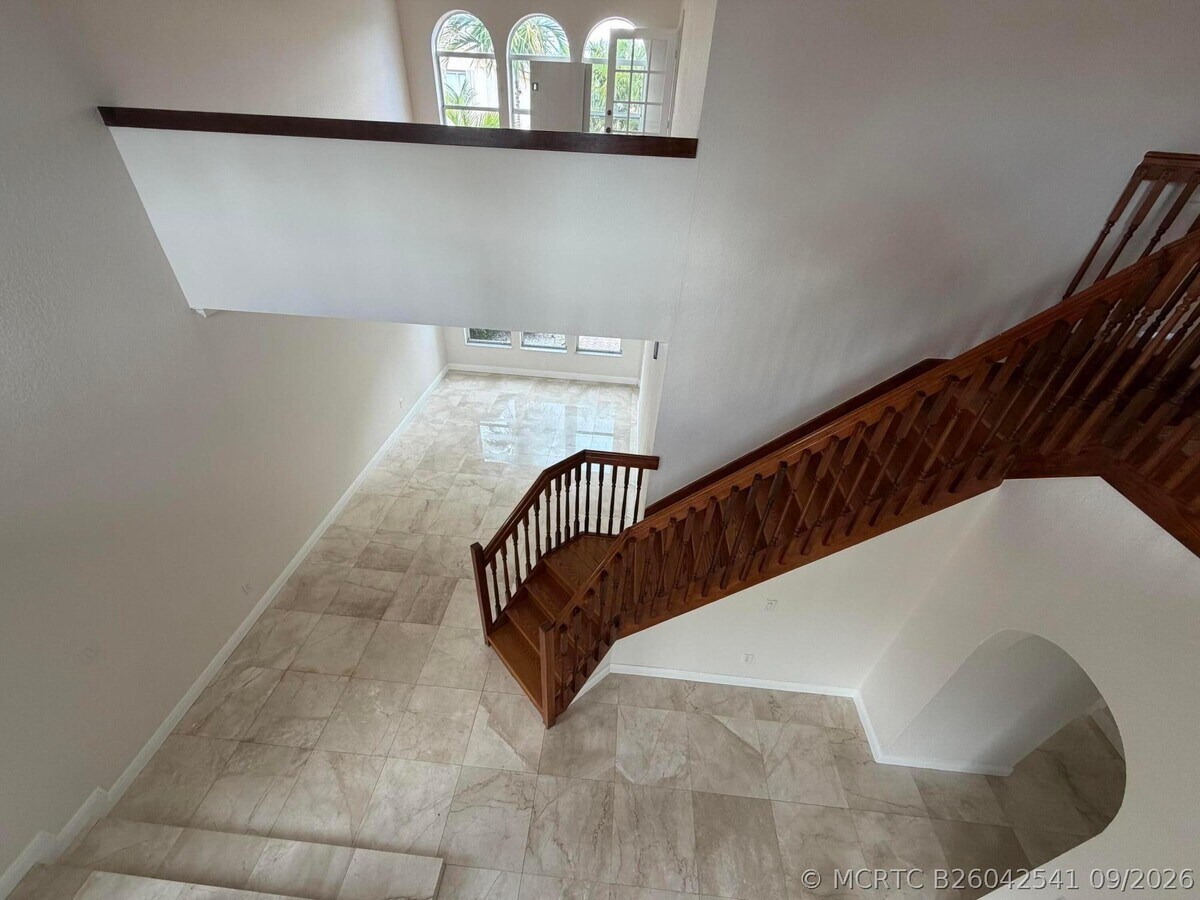 Photo - 10747 NW 70th Terrace