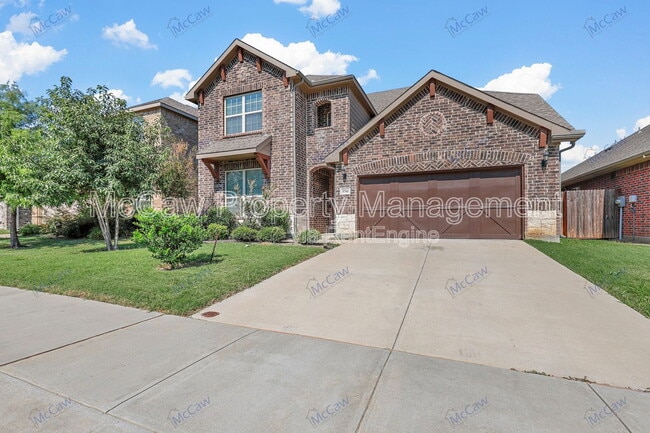 Photo - 3741 Peach Blossom Rd