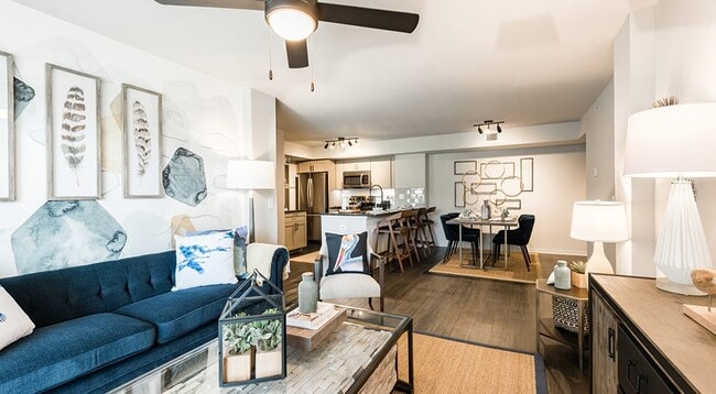 Photo - Cortland West Boynton