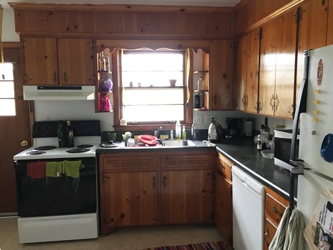 Photo - 423 Lee St Unit 423B Lee