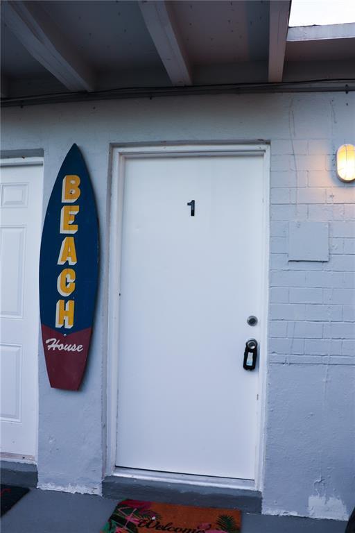 Photo - 305 Phippen Waiters Rd Unit 1