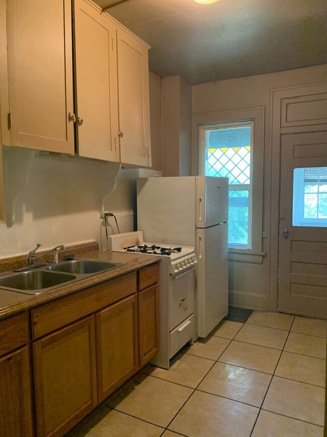 Photo - Tons of space in this Charming 1 Bedroom 1 bath with bonus room