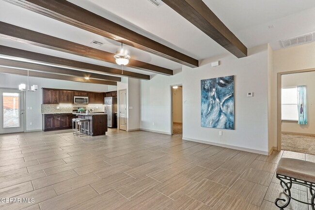 Photo - 11621 Great Abaco Ct