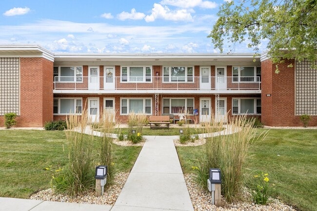 Photo - WHEATON COURT, LLC