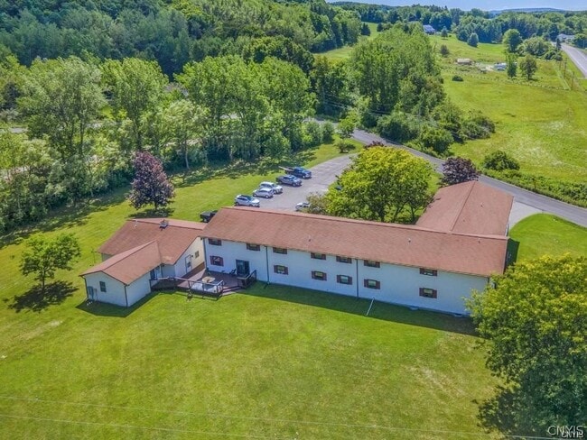 Photo - 2938 Douglas Rd