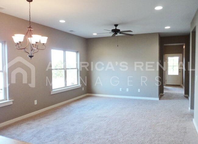 Photo - Beautiful Home for Rent in Margaret, AL!!!...