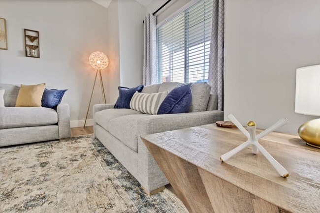 Photo - 1213 Cattail St Unidad ID1250619P