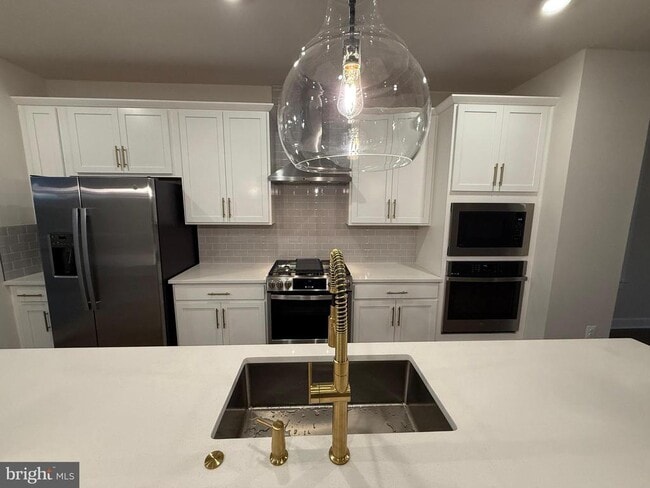 Photo - 1770 Ml Br Dr