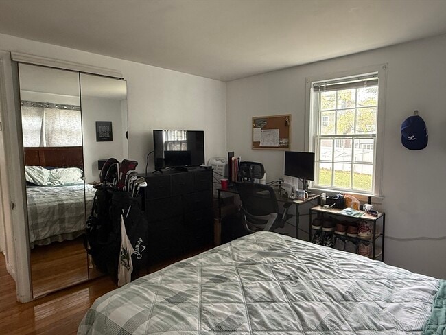 Photo - 43 Hillcroft Rd