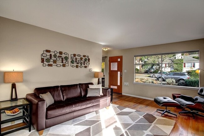 Photo - CLICK "REQUEST A TOUR" NOW!