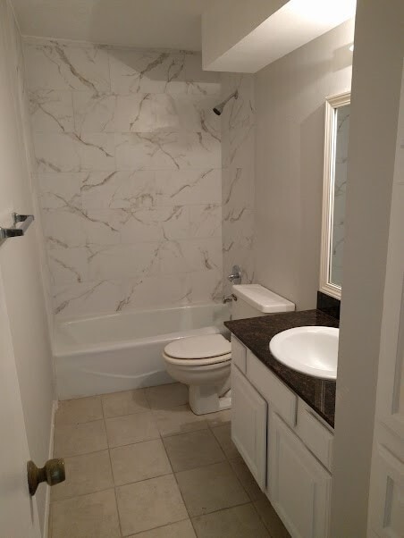 Photo - 10818 Lynbrook Dr Unit A